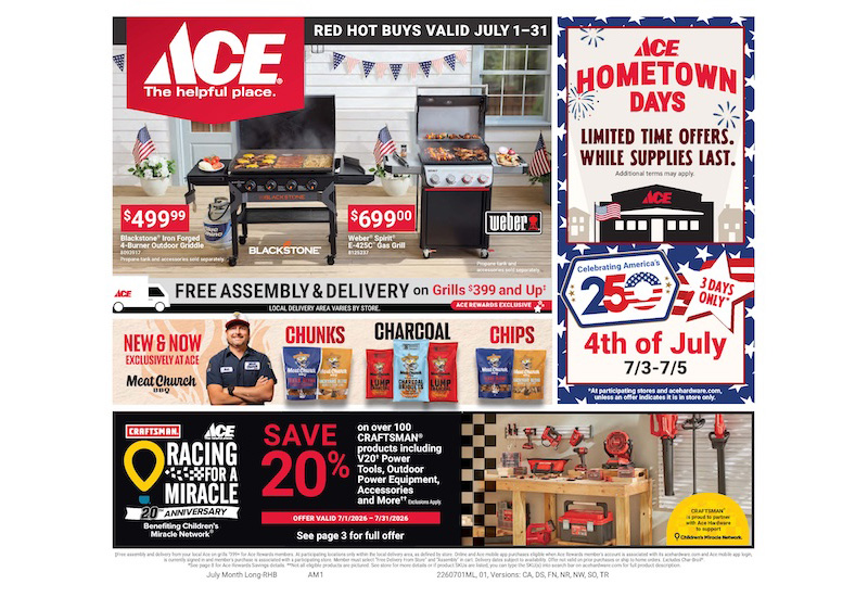 Ace_Red_Hot_Buys_July2026_Fairfax_Lumber_and_Hardware_FP1