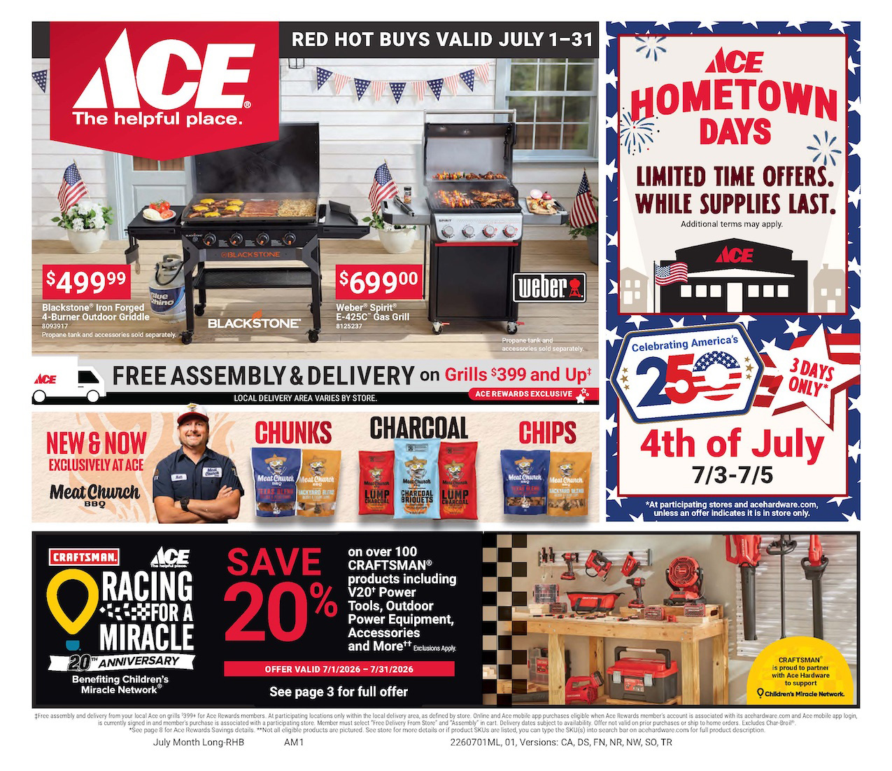 Ace_Red_Hot_Buys_July2026_Fairfax_Lumber_and_Hardware