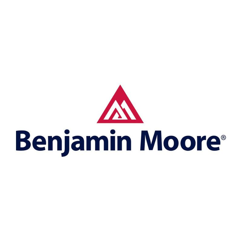Benjamin_Moore_Paints_Fairfax_Lumber_and_Hardware