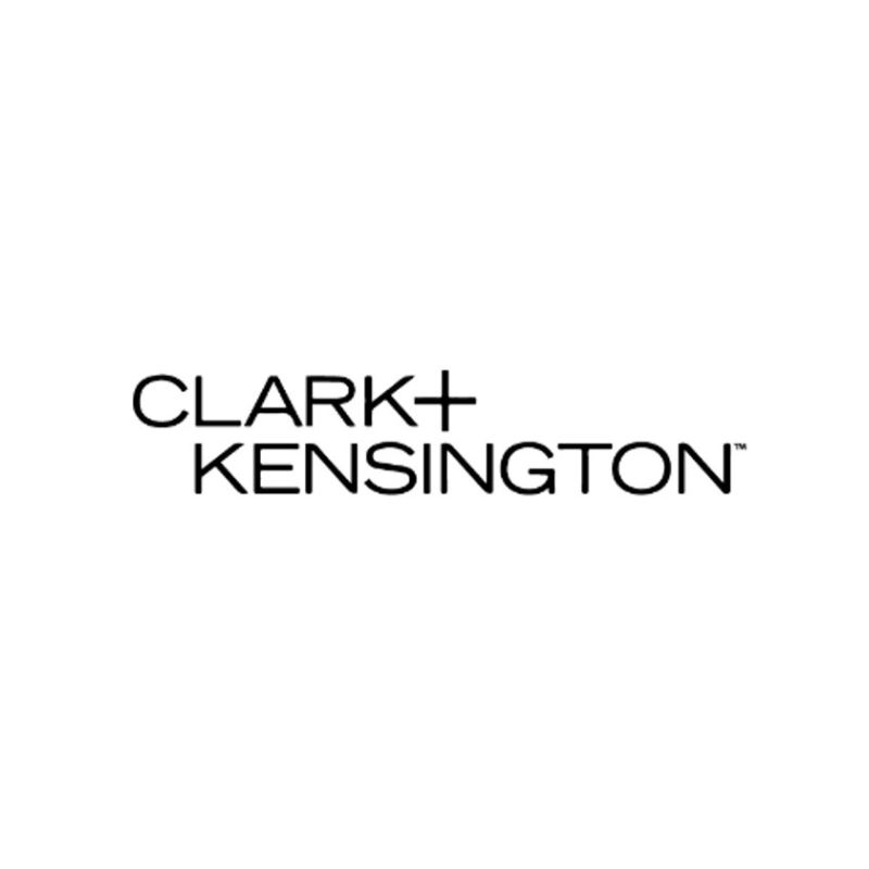 Clark_+_Kensington_Paint_Fairfax_Lumber_and_Hardware