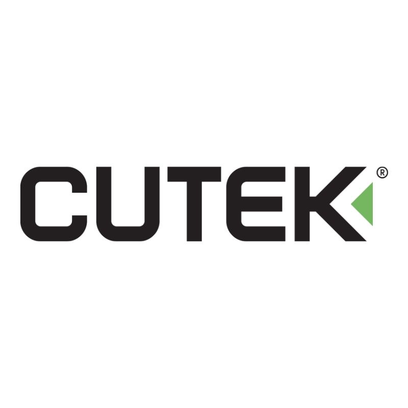 Cutek_Fairfax_Lumber_and_Hardware