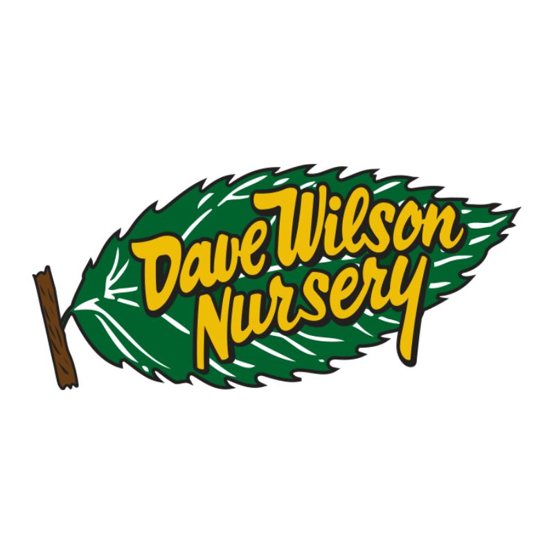 Dave_Wilson_Nursery_Fairfax_Lumber_and_Hardware Dave_Wilson_Nursery_Fairfax_Lumber_and_Hardware
