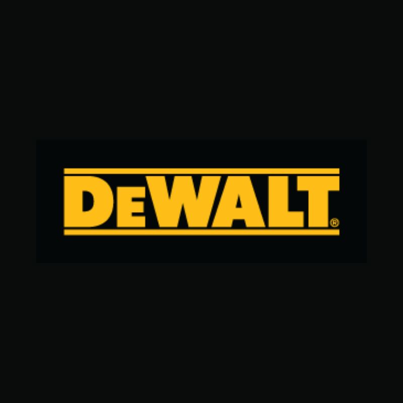DeWalt_Tools_Fairfax_Lumber_and_Hardware