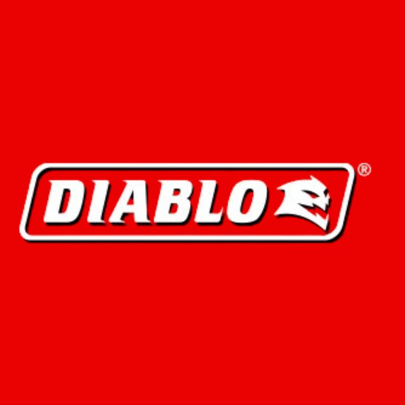 Diablo_Tools_Fairfax_Lumber_and_Hardware