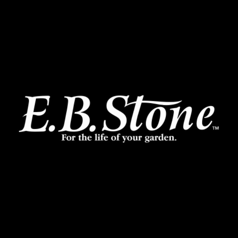 EB_Stone_Fairfax_Lumber_and_Hardware EB_Stone_Fairfax_Lumber_and_Hardware