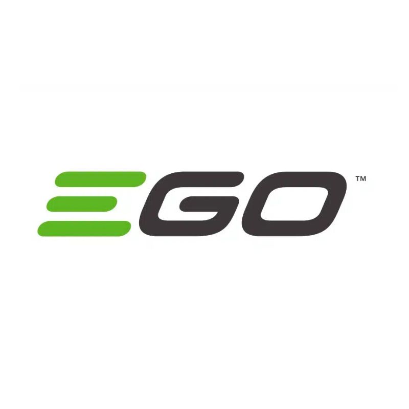 EGO_Power_Tools_Fairfax_Lumber_and_Hardware EGO_Power_Tools_Fairfax_Lumber_and_Hardware