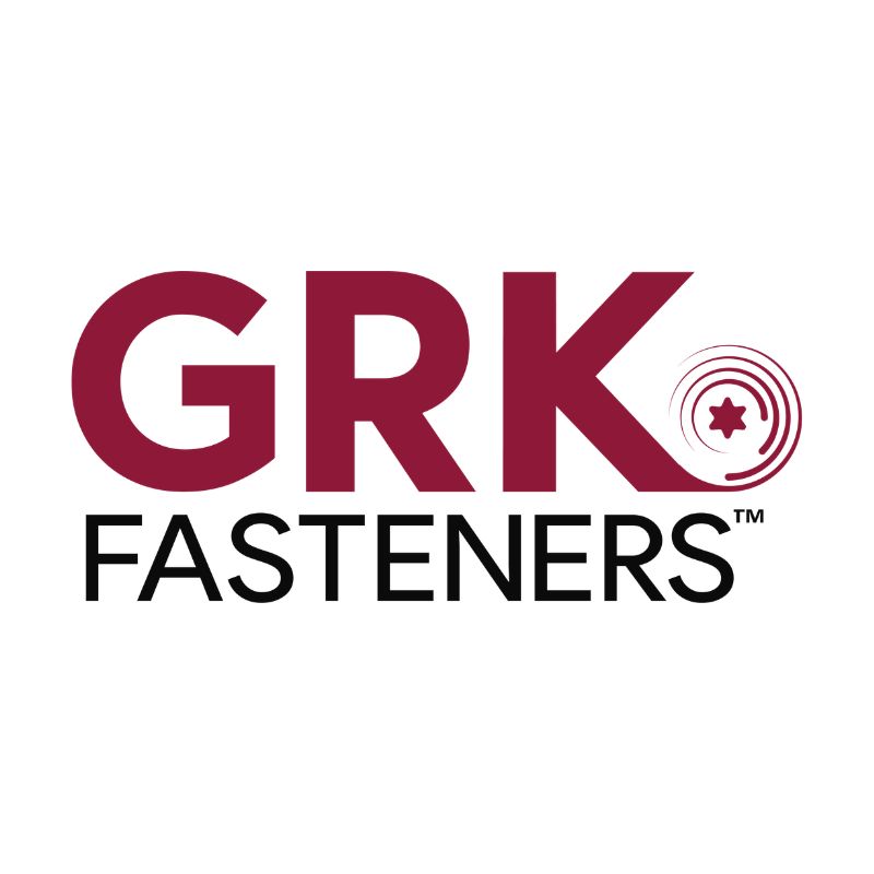 GRK_Fasteners_Fairfax_Lumber_and_Hardware