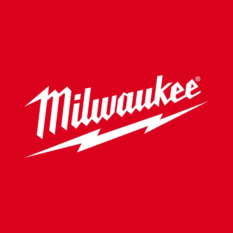 Milwaukee_Tools_Fairfax_Lumber_and_Hardware