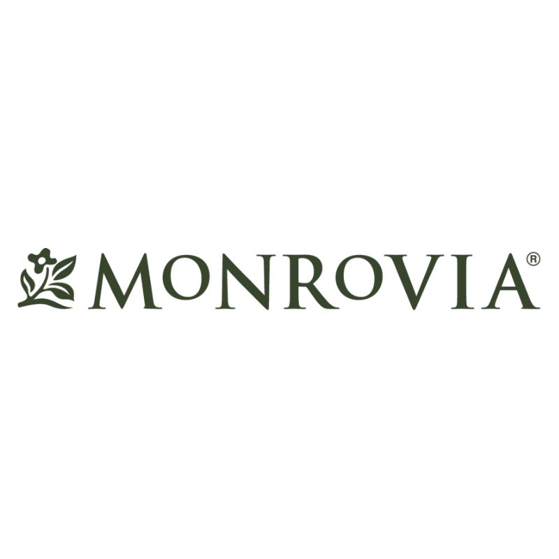 Monrovia_Nursery_Fairfax_Lumber_and_Hardware Monrovia_Nursery_Fairfax_Lumber_and_Hardware