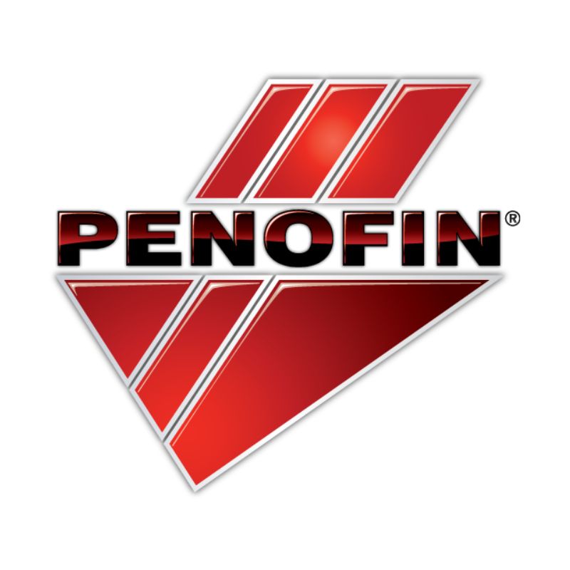 Penofin_Fairfax_Lumber_and_Hardware