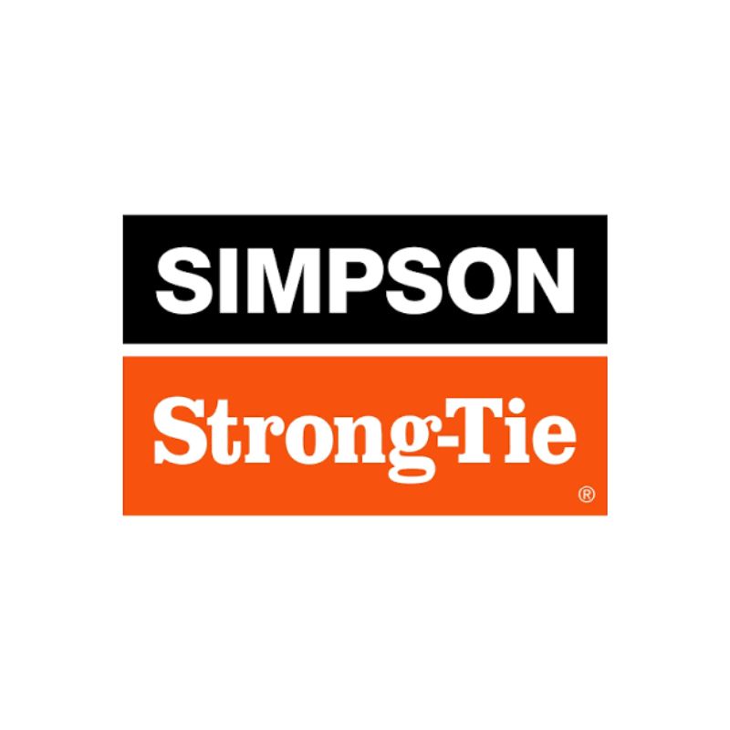 Simpson_Strong_Tie_Fairfax_Lumber_and_Hardware