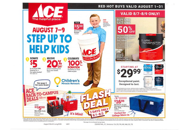 Ace_Red_Hot_Buys_August2026_Fairfax_Lumber_and_Hardware_FP