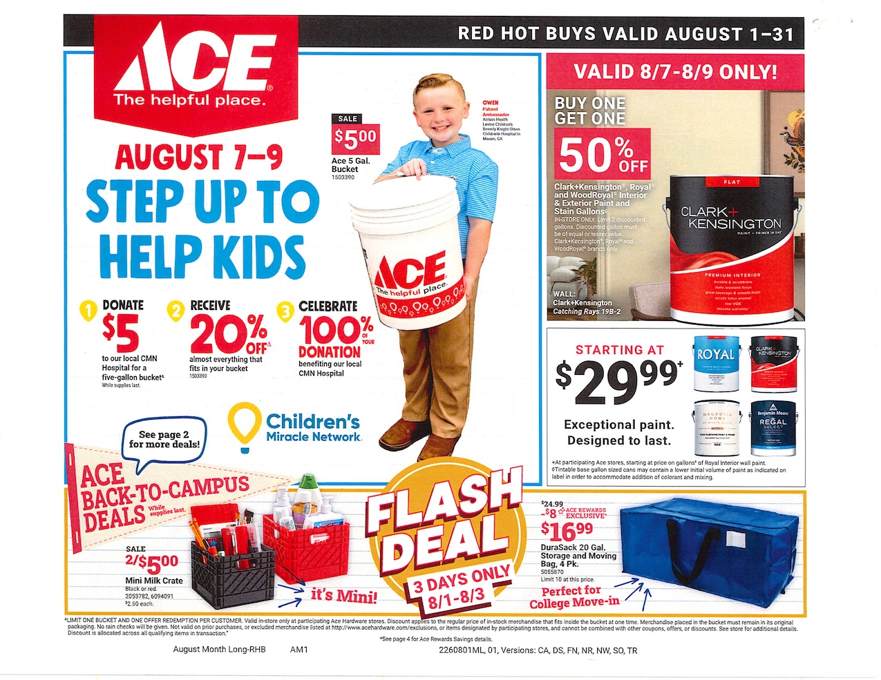 Ace_Red_Hot_Buys_August2026_Fairfax_Lumber_and_Hardware_SP