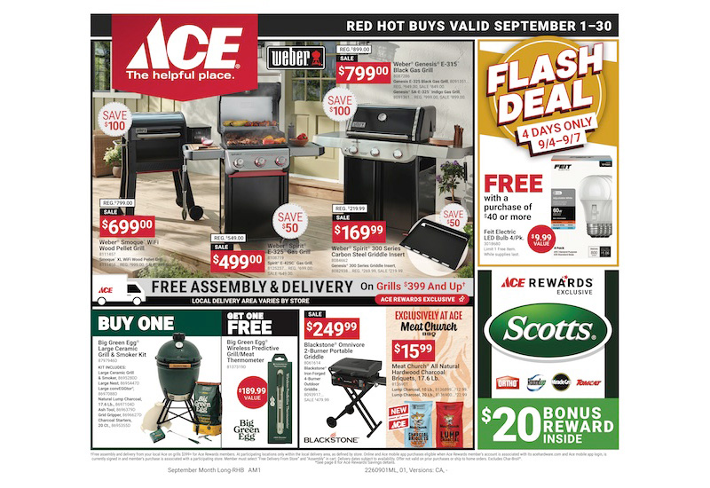 Ace_Red_Hot_Buys_September2026_Fairfax_Lumber_and_Hardware_FP