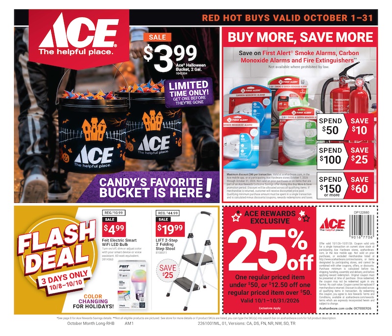 Ace_Red_Hot_Buys_October2026_Fairfax_Lumber_and_Hardware_FP
